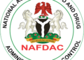 NAFDAC’s New Rule Could Change How Generic Drugs Are Made in Nigeria – Here’s Why It Matters”
