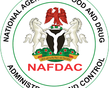 NAFDAC’s New Rule Could Change How Generic Drugs Are Made in Nigeria – Here’s Why It Matters”