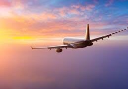 American Man Shot Dead After Hijacking Plane in Belize