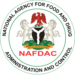 NAFDAC’s New Rule Could Change How Generic Drugs Are Made in Nigeria – Here’s Why It Matters”