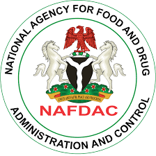 NAFDAC’s New Rule Could Change How Generic Drugs Are Made in Nigeria – Here’s Why It Matters”