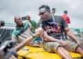 NBC Bans Eedris Abdulkareem’s Protest Song, Rapper Accuses Government of Silencing Truth