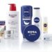 Nivea Producers Launches Eucerin in Nigeria, Warns Against Dangers of Bleaching Products