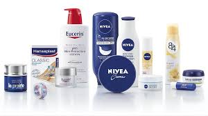 Nivea Producers Launches Eucerin in Nigeria, Warns Against Dangers of Bleaching Products