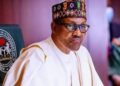 Kaduna Residents to Buhari: “Go Back to Daura, You Abandoned Us