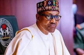 Kaduna Residents to Buhari: “Go Back to Daura, You Abandoned Us