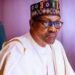 Kaduna Residents to Buhari: “Go Back to Daura, You Abandoned Us