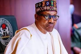 Kaduna Residents to Buhari: “Go Back to Daura, You Abandoned Us