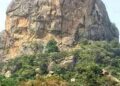 Gunmen Invade Prayer Mountain in Kogi, Abduct Worshippers — One Rescued