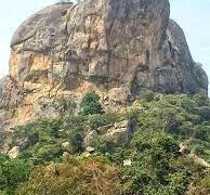 Gunmen Invade Prayer Mountain in Kogi, Abduct Worshippers — One Rescued