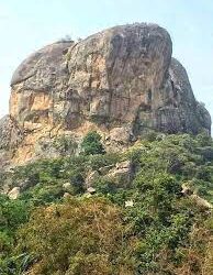 Gunmen Invade Prayer Mountain in Kogi, Abduct Worshippers — One Rescued
