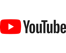 How to Use YouTube to Get the Most Out of Netflix: Hidden Hacks, You Didn’t Know You Needed