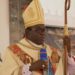 Bishop Kukah to Tinubu: “Rescue Nigeria From the Grip of Savagery