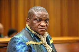 “South African Court Clears Nigerian Pastor of Rape Allegations – Full Details Inside!