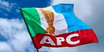 APC Warns Public Against Fake N85,000 Tinubu Empowerment Scheme