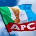 APC Warns Public Against Fake N85,000 Tinubu Empowerment Scheme