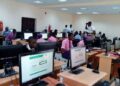 JAMB: Female UTME Candidate Refused to Answer Questions, Awaited ‘Miraculous Intervention