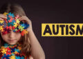 World Autism Day: Crucial Facts Every Nigerian Must Know About Autism