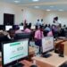 JAMB: Female UTME Candidate Refused to Answer Questions, Awaited ‘Miraculous Intervention