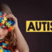 World Autism Day: Crucial Facts Every Nigerian Must Know About Autism