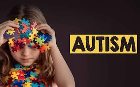 World Autism Day: Crucial Facts Every Nigerian Must Know About Autism