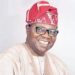 “I’m Alive and Thriving!” — Ebenezer Obey Debunks Death Rumour With a Gospel Tune