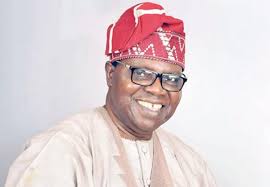 “I’m Alive and Thriving!” — Ebenezer Obey Debunks Death Rumour With a Gospel Tune