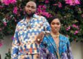 Davido Opens up About Feud With Tiwa Savage