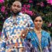 Davido Opens up About Feud With Tiwa Savage