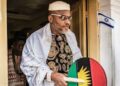 Nnamdi Kanu’s Legal Team Says It’s Ready to Prove His Innocence in Terrorism Trial