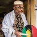 Nnamdi Kanu’s Legal Team Says It’s Ready to Prove His Innocence in Terrorism Trial