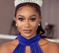 ‘I’m Done With Men!’ – Beauty Tukura Opens up After Split From Neo