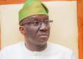 Edo Guber Tribunal Verdict Sparks Outrage As PDP Heads to Appeal Court