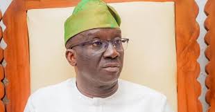 Edo Guber Tribunal Verdict Sparks Outrage As PDP Heads to Appeal Court