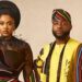 Davido Confirms White Wedding With Chioma in Miami This August