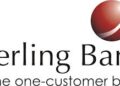 Sterling Bank Removes Transfer Fees on Digital App, Sets New Standard in Nigerian Banking