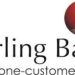 Sterling Bank Removes Transfer Fees on Digital App, Sets New Standard in Nigerian Banking