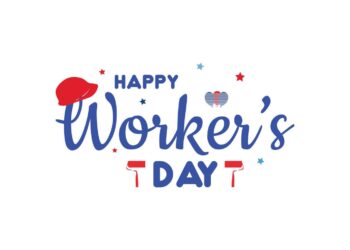 FG Declares May 1 Public Holiday to Mark Workers’ Day