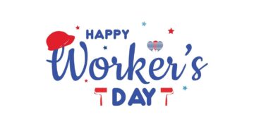 FG Declares May 1 Public Holiday to Mark Workers’ Day