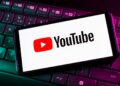 YouTube Premium Hikes Prices by 54% in Nigeria — Family Plan Jumps by 64%