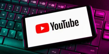 YouTube Premium Hikes Prices by 54% in Nigeria — Family Plan Jumps by 64%