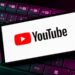 YouTube Premium Hikes Prices by 54% in Nigeria — Family Plan Jumps by 64%