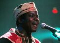 King Sunny Ade Debunks Death Rumours, Warns of Legal Action