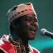 King Sunny Ade Debunks Death Rumours, Warns of Legal Action