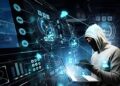 Spyware Attacks on African Businesses Are on the Rise, Kaspersky Warns