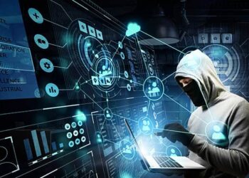 Spyware Attacks on African Businesses Are on the Rise, Kaspersky Warns