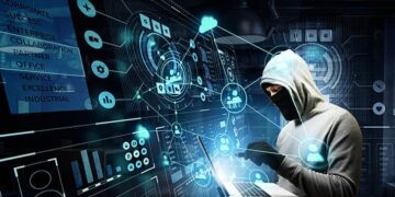 Spyware Attacks on African Businesses Are on the Rise, Kaspersky Warns