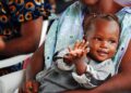 Why Katsina Is Now a Danger Zone for Mothers and Babies — What FG Is Doing About It?