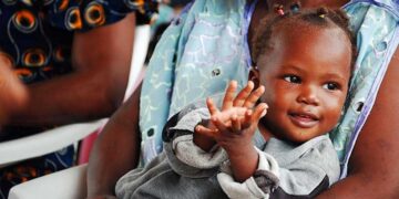 Why Katsina Is Now a Danger Zone for Mothers and Babies — What FG Is Doing About It?