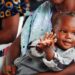 Why Katsina Is Now a Danger Zone for Mothers and Babies — What FG Is Doing About It?